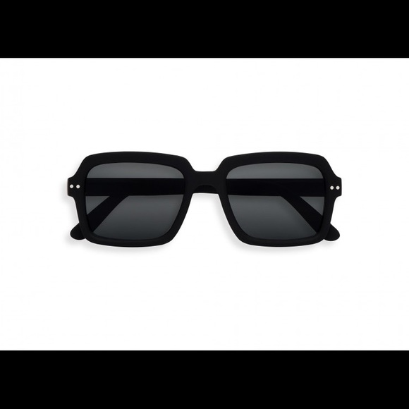 izipizi Accessories - NWOT IZIPIZI STUDIO AMIRAL women’s sunglasses
